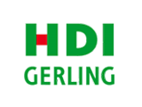 HDI-GERLING Życie