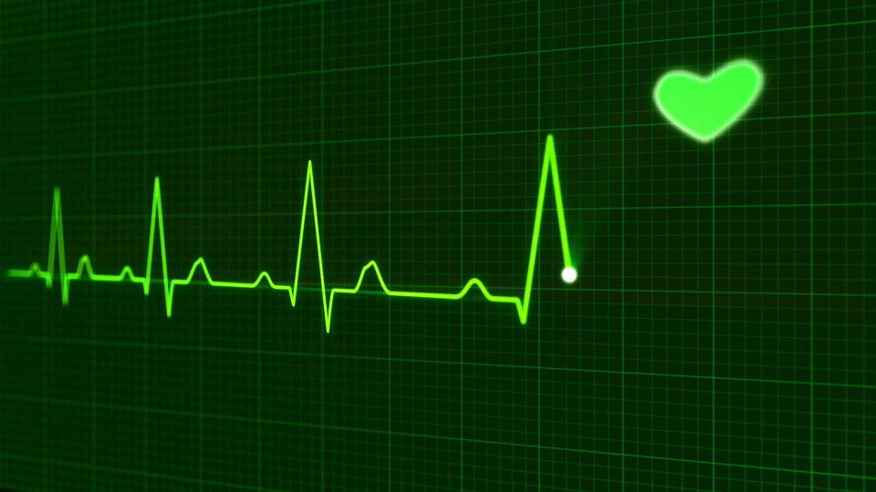 Ubezpieczenie na życie po zawale serca - czy można kupić?