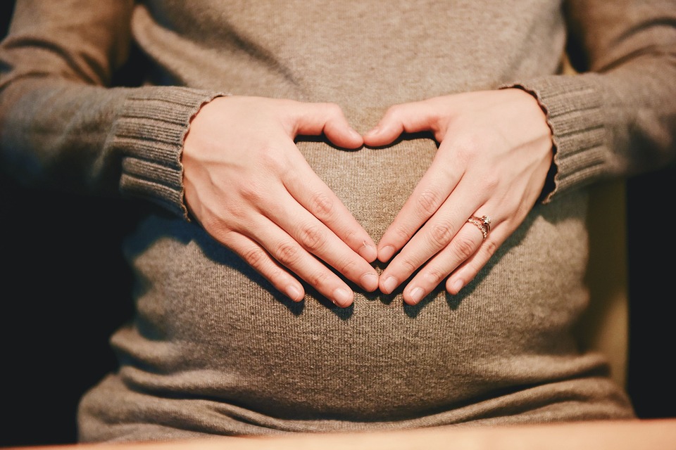 Ubezpieczenie w ciąży - jaką polisę warto posiadać?