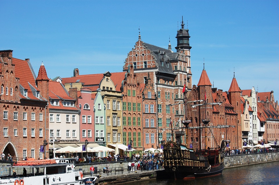 Ubezpieczenie na życie w Gdańsku - gdzie szukać tanich ofert?