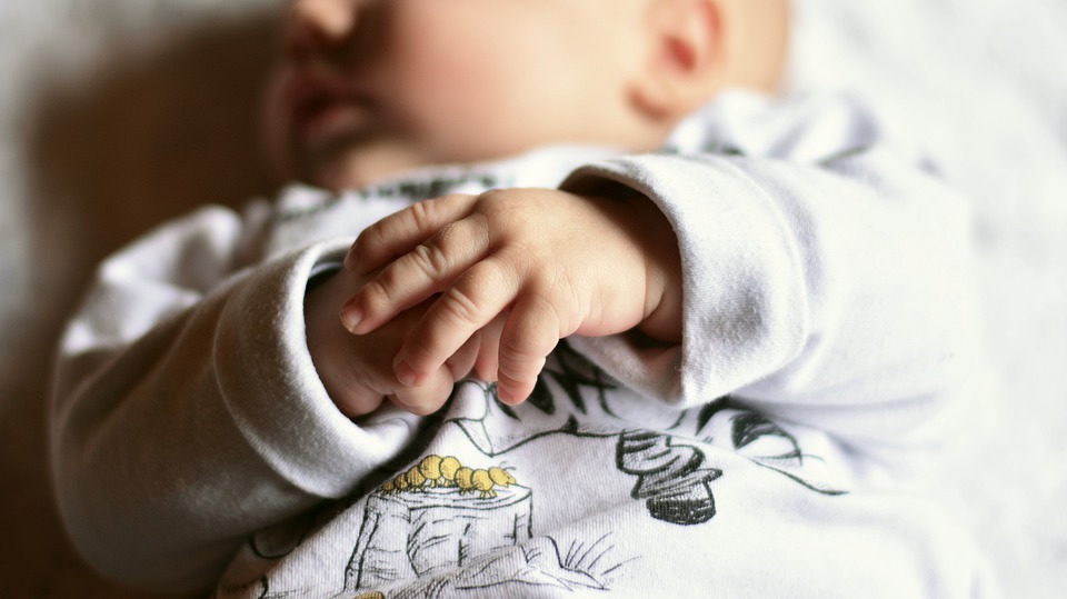 Ubezpieczenie na życie z tytułu urodzenia dziecka - co warto wiedzieć?