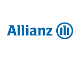 Indywidualne terminowe ubezpieczenie (Allianz Życie)
