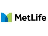 MetLife na Życie (MetLife)