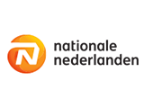 Strażnik Przyszłości (Nationale Nederlanden)