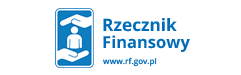 Rzecznik Ubezpieczonych