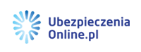 Ubezpieczenia online.pl