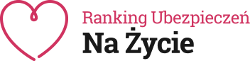 rankingubezpieczennazycie.pl - Porównywarka ubezpieczeń na życie