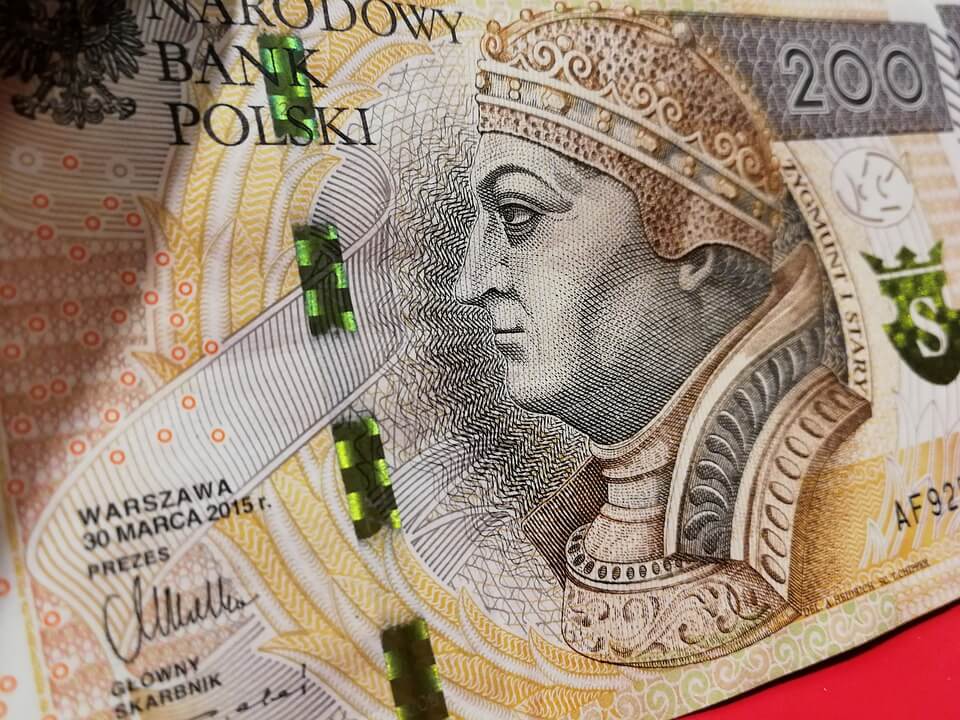 Ile kosztuje ubezpieczenie na życie?