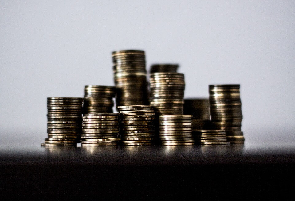 PKO Ubezpieczenie na życie – analiza oferty